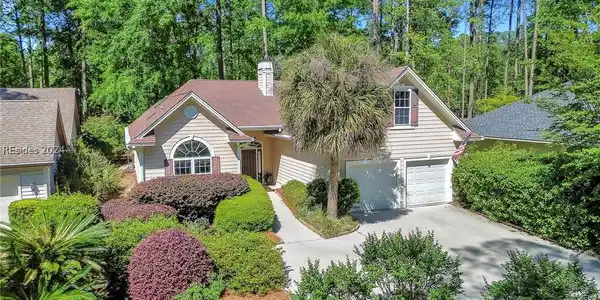 26 Pipers Pond Road