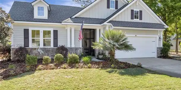 38 Sweet Marsh Court