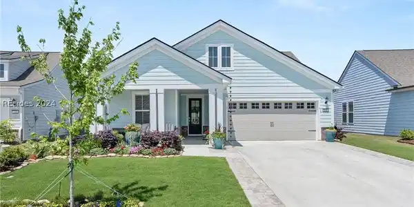 139 Heron Road