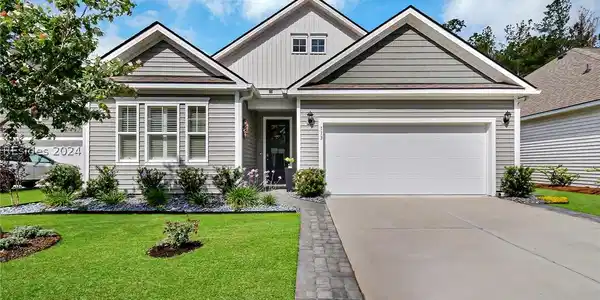 113 Sifted Grain Road