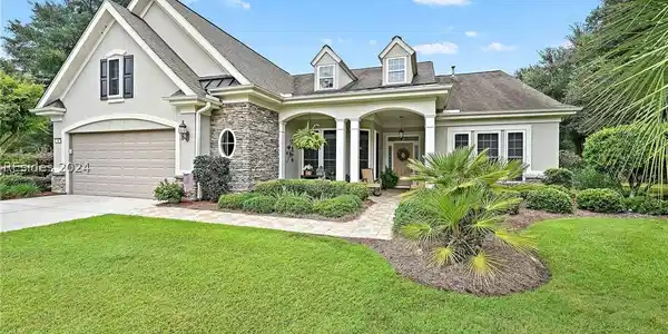 34 Rolling River Drive