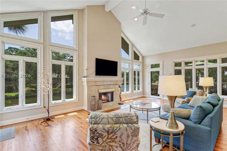 26 Spartina Crescent