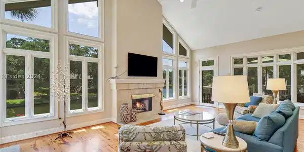 26 Spartina Crescent