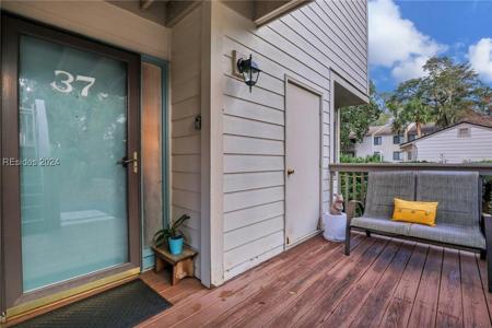 125 Cordillo Parkway