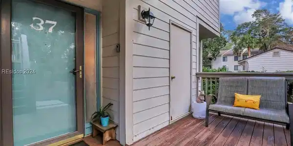 125 Cordillo Parkway