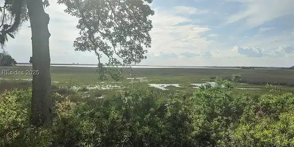 Image 4 Image 4
