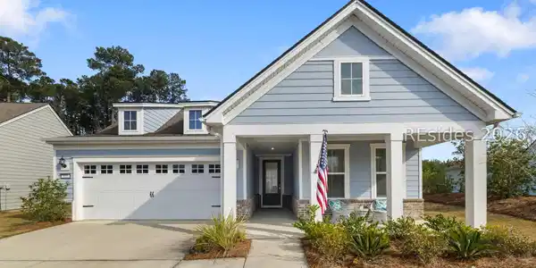 322 Destiny Drive