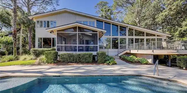 34 S Beach Lane