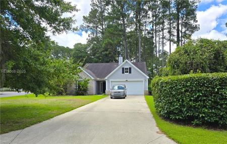169 Old Pond Circle
