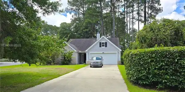 169 Old Pond Circle