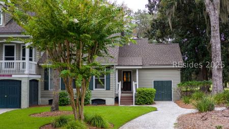 10 Plantation Homes Drive