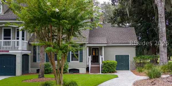 10 Plantation Homes Drive