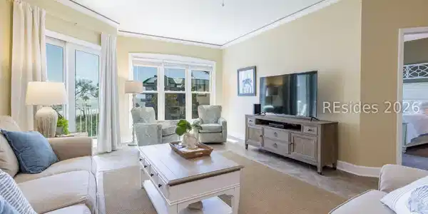 47 Ocean Lane