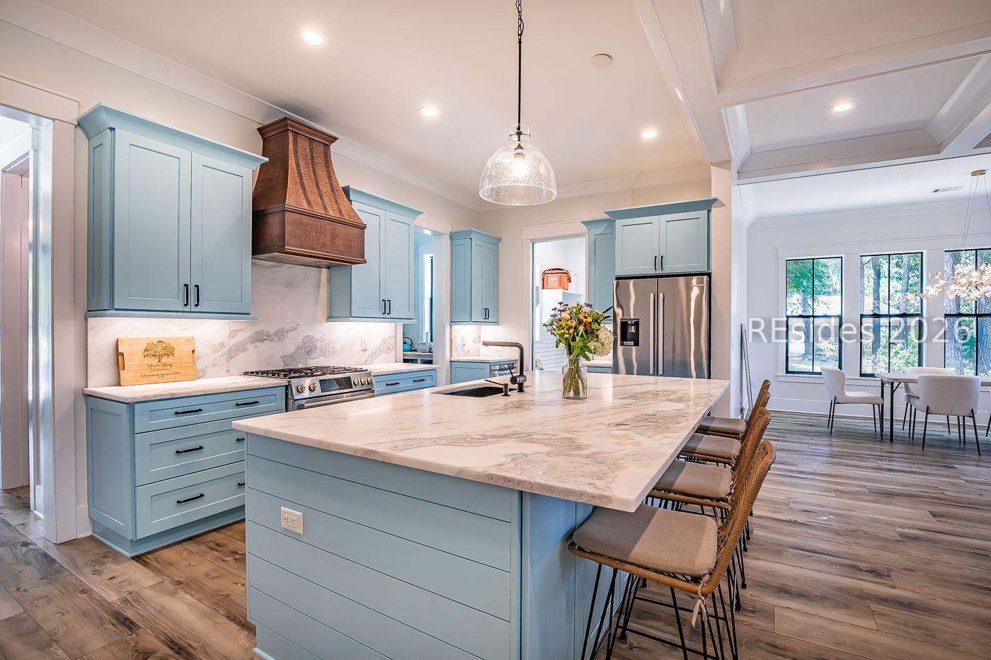 Image 3: Photo of similar model home, Port Arthur Image 3: Photo of similar model home, Port Arthur