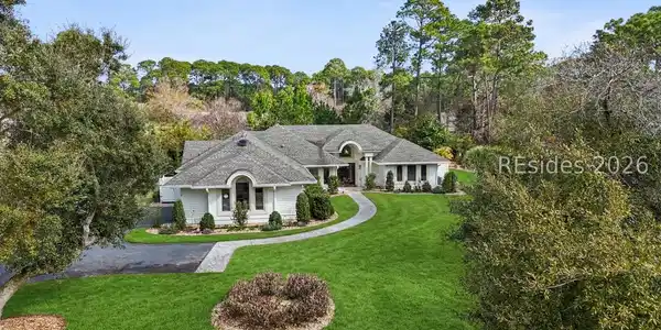 2 Cattail Court