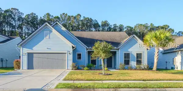 34 Wheelhouse Way