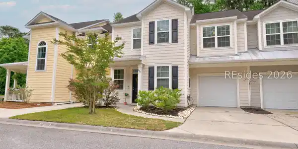 232 Plumgrass Way