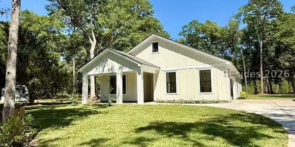 53 Marsh Drive