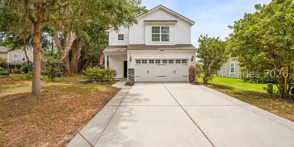 23 Catawba Way