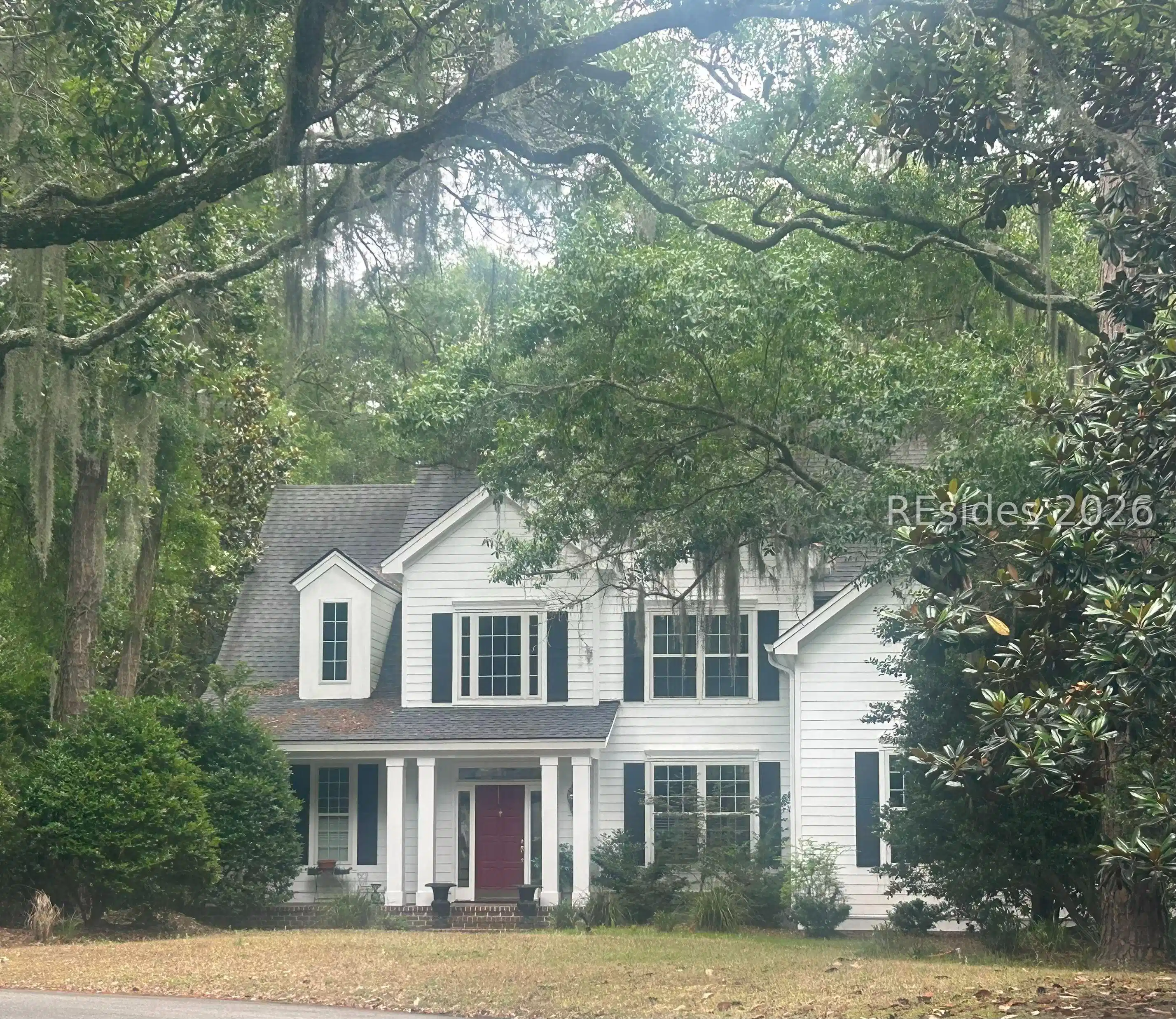 Image 1 Image 1