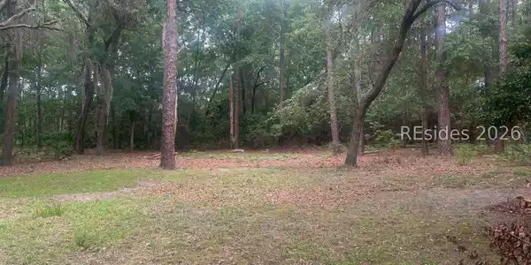 Image 4 Image 4