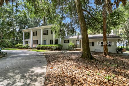 93 Myrtle Island Road