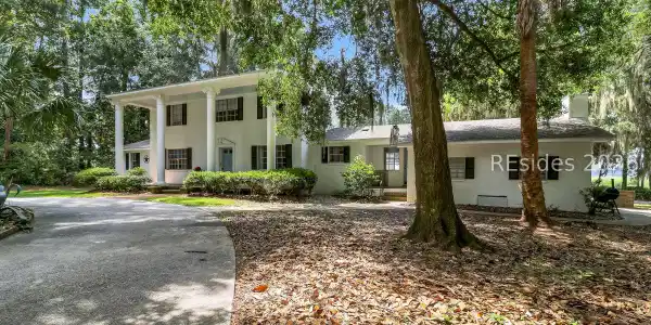 93 Myrtle Island Road