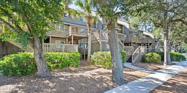 Image 2: Welcome to Yacht Cove, Wyndemere Villas! Image 2: Welcome to Yacht Cove, Wyndemere Villas!