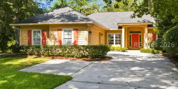 6 Fair Hope Lane