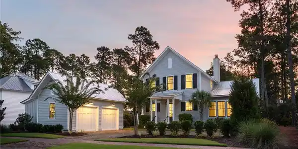 77 Hunting Lodge Road