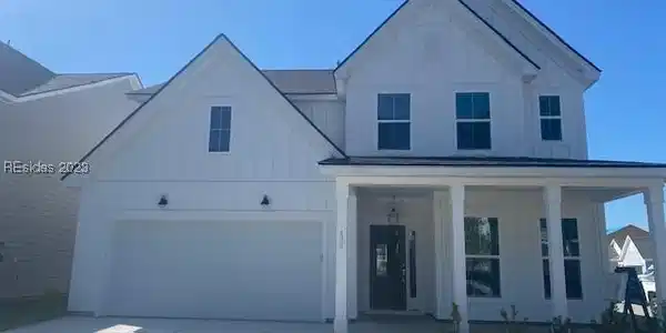 434 Danner Drive