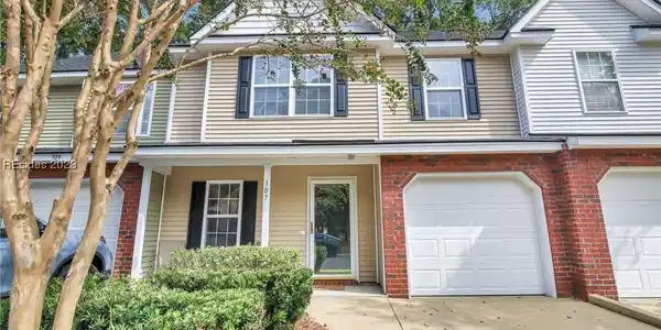 307 Cross Road