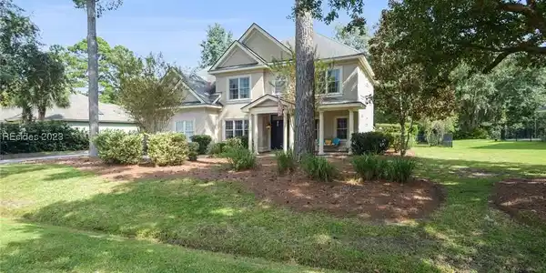 76 Heritage Lakes Drive