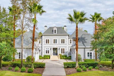 46 Lancaster Boulevard