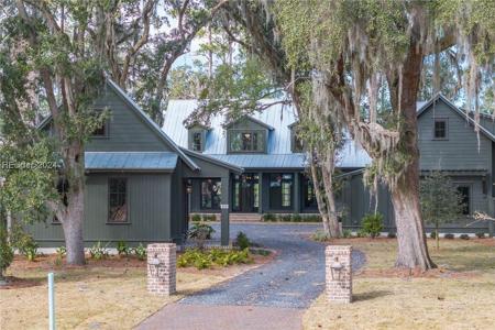 29 Wintercress Road