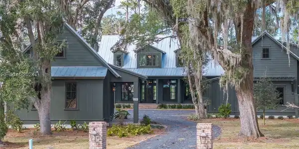29 Wintercress Road