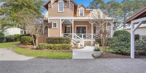 14 Rice Mill Road