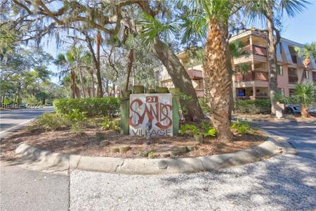 21 Lagoon Road