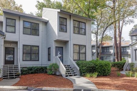 19 Lemoyne Avenue
