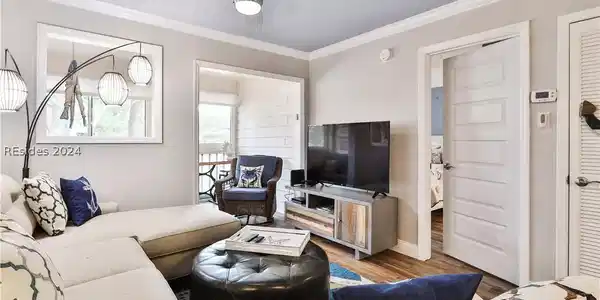 239 Beach City Road