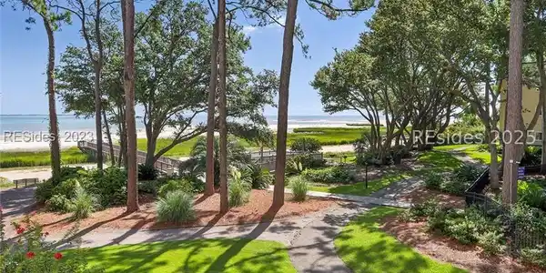 239 Beach City Road