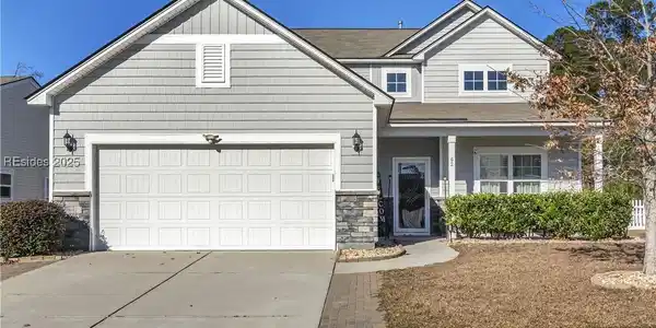 62 Augustine Road