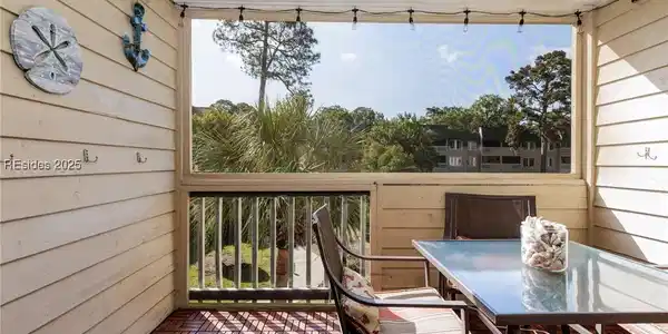 239 Beach City Road