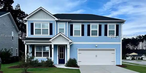 53 Mainland Lakes Drive