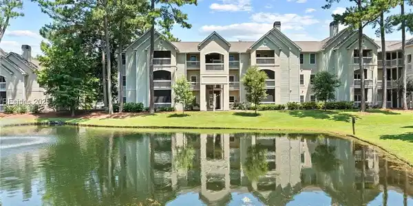 380 Marshland Road