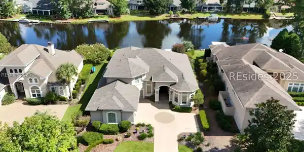 18 Hampton Lake Crossing