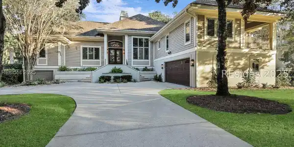 24 Ridgewood Lane
