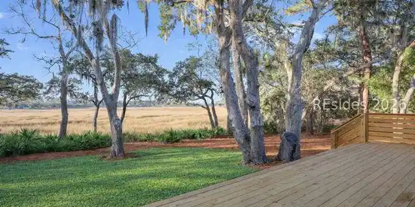 24 Bear Creek Drive