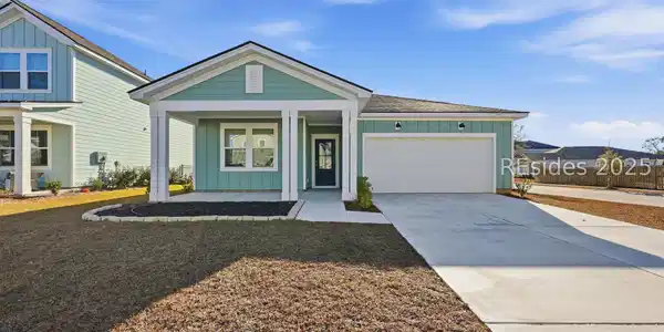 1164 Salem Bay Drive