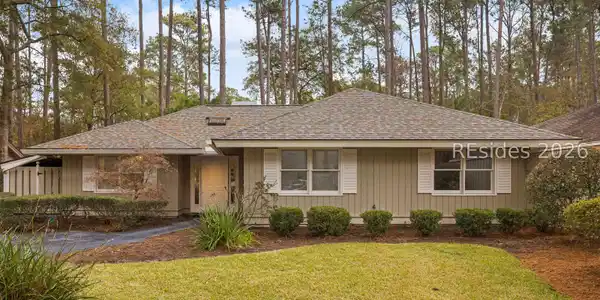 29 Sweet Bay Lane